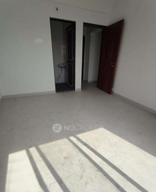 2 BHK Flat In Kalpak Srushti For Sale  In Ambegaon Budruk