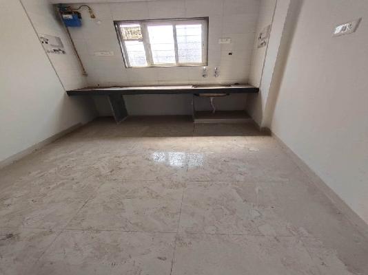 2 BHK Flat In Kalpak Srushti For Sale  In Ambegaon Budruk