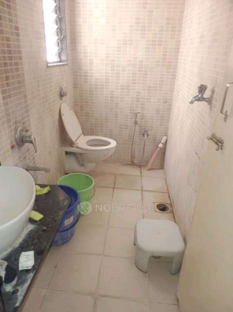 Shared Room for Male In 2 BHK  In Mp Residency Park,marunji In  Hinjawadi, Marunji