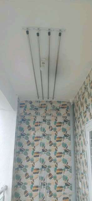 1 BHK Flat In Morya Residency for Rent  In Hinjewadi Phase Ii, Hinjewadi Rajiv Gandhi Infotech Park, Hinjawadi