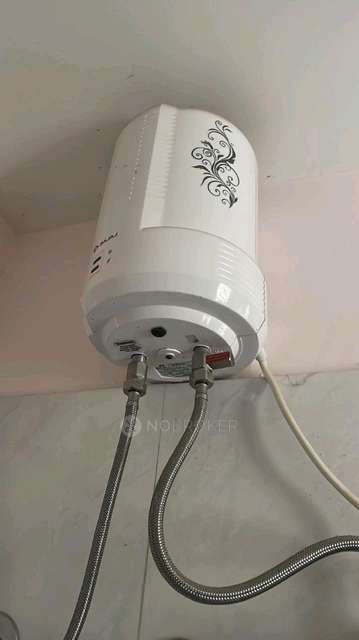 1 BHK Flat In Morya Residency for Rent  In Hinjewadi Phase Ii, Hinjewadi Rajiv Gandhi Infotech Park, Hinjawadi