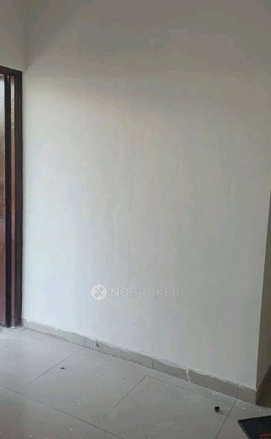 2 BHK Flat In Vanashree Apartments for Rent  In Hadapsar