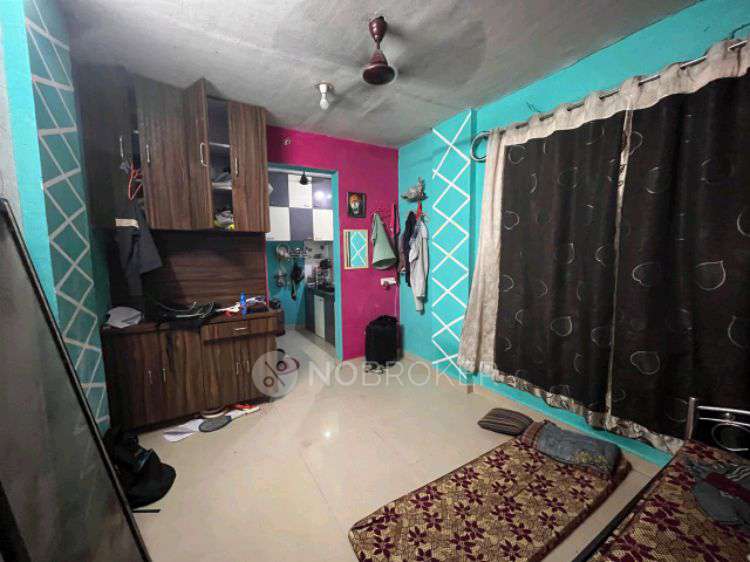 1 RK Flat In Lotus Appartment  For Sale  In Sector 30,