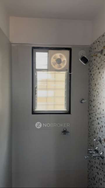 2 BHK Flat In Anshul Ela for Rent  In Moshi