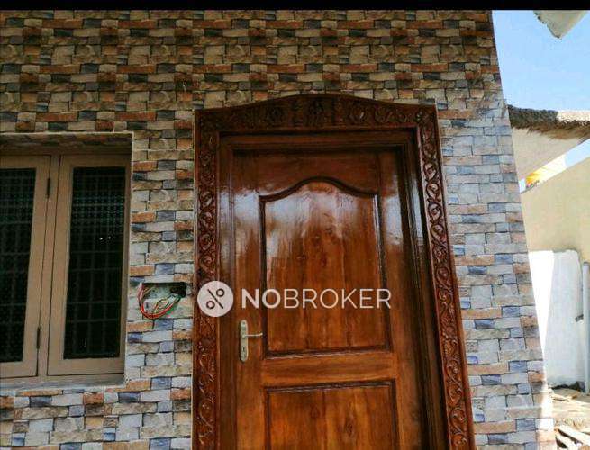 3 BHK House For Sale  In Ambattur