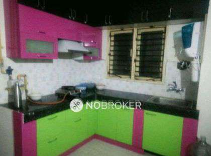 3 BHK Flat In Aagman For Sale  In Sector 70