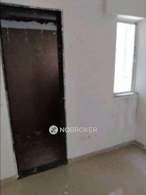 2 BHK Flat In Xrbia Ambi Phase I for Rent  In Talegaon Dabhade
