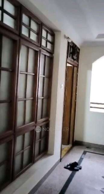 2 BHK Flat In Smr Vinay Prangan For Sale  In Madhapur