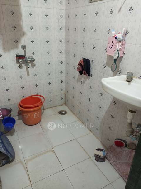 1 BHK Flat In Civic Paradise For Sale  In Dhayari