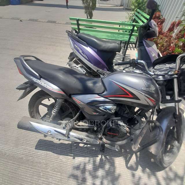 3 BHK Flat In Legacy Millennia for Rent  In Punawale