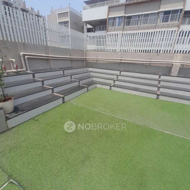 3 BHK Flat In Legacy Millennia for Rent  In Punawale