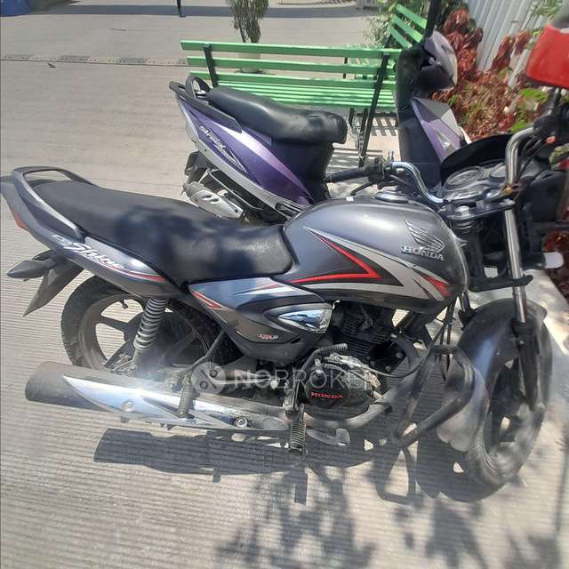 3 BHK Flat In Legacy Millennia for Rent  In Punawale