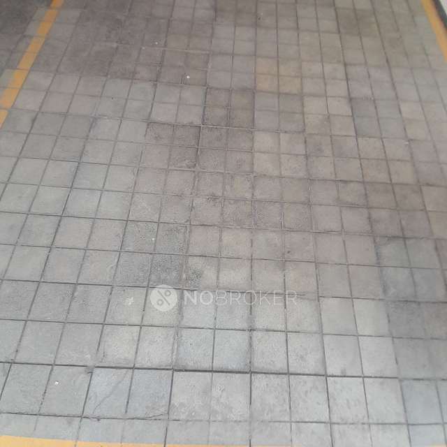 3 BHK Flat In Legacy Millennia for Rent  In Punawale