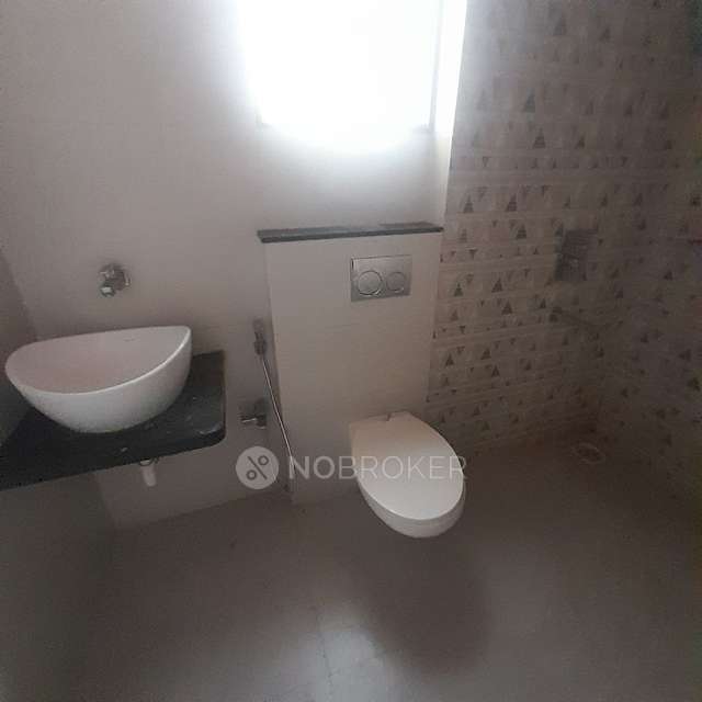 3 BHK Flat In Legacy Millennia for Rent  In Punawale