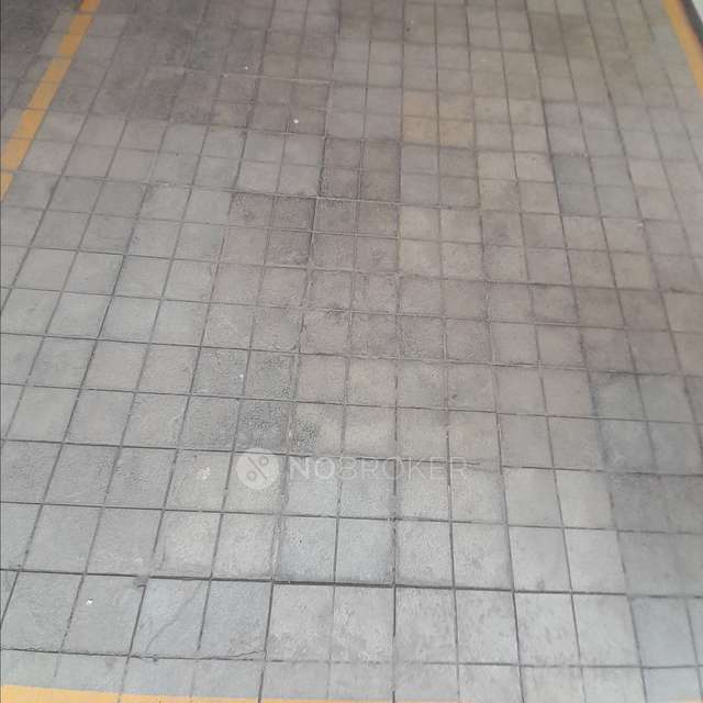 3 BHK Flat In Legacy Millennia for Rent  In Punawale