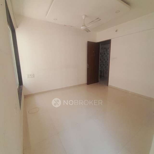 3 BHK Flat In Legacy Millennia for Rent  In Punawale