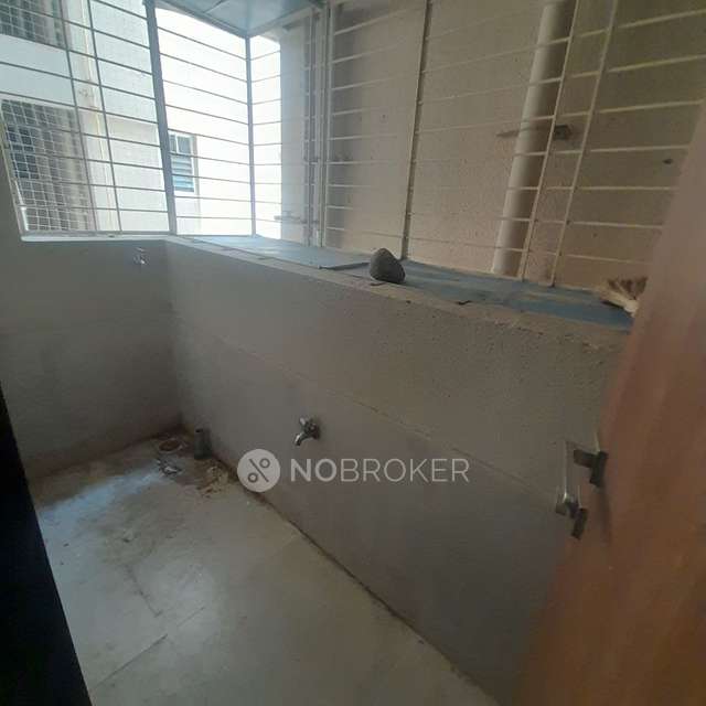 3 BHK Flat In Legacy Millennia for Rent  In Punawale