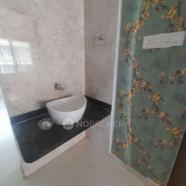 3 BHK Flat In Legacy Millennia for Rent  In Punawale