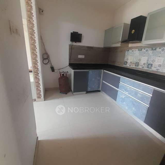 3 BHK Flat In Legacy Millennia for Rent  In Punawale