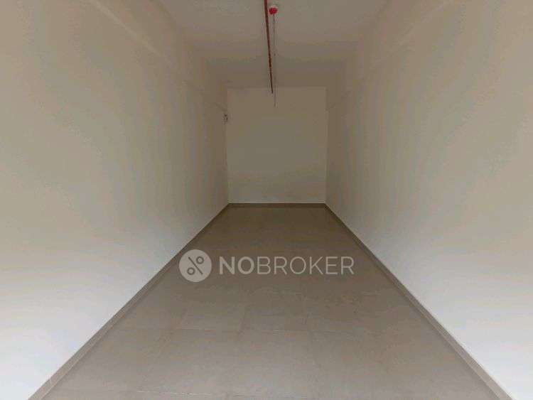 Shop in Marunji, Pune for sale 