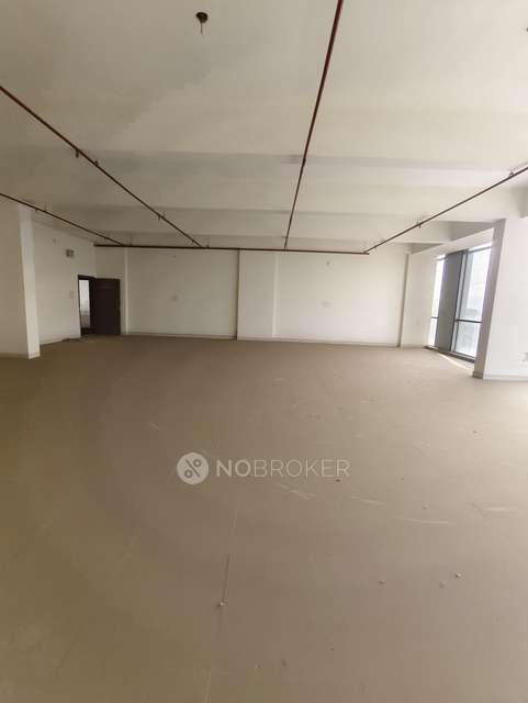 Office Space in Midc Industrial Area, Mumbai for sale 