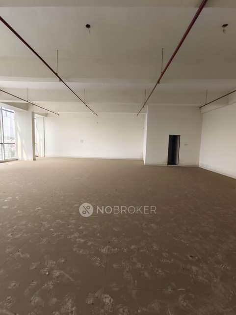 Office Space in Midc Industrial Area, Mumbai for sale 