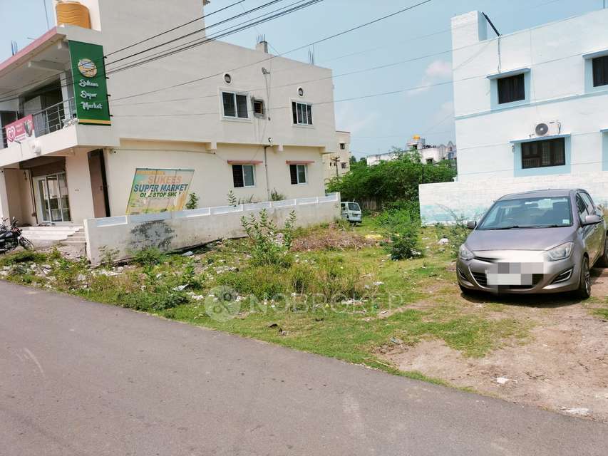 Plot For Sale  In  Maraimalai Nagar, 