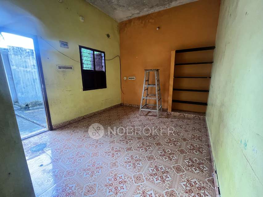 1 RK House for Rent  In Pallavaram