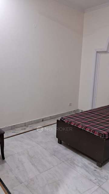 3 BHK House for Rent  In Sector 25