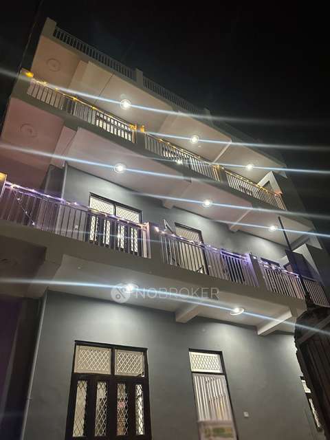 4+ BHK House For Sale  In Sector 115