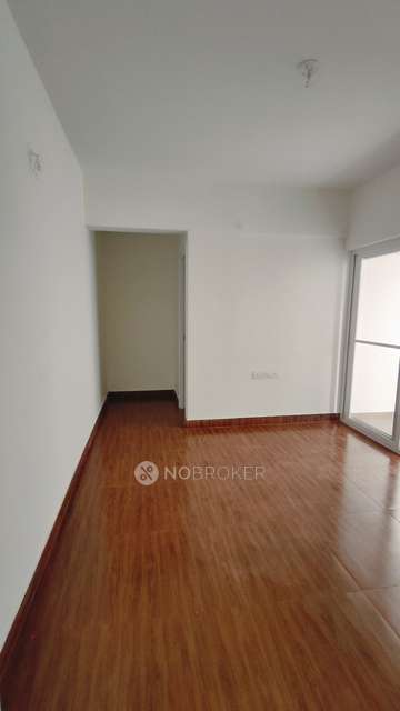 2 BHK Flat In Confident Meadows For Sale  In Choudadenahalli