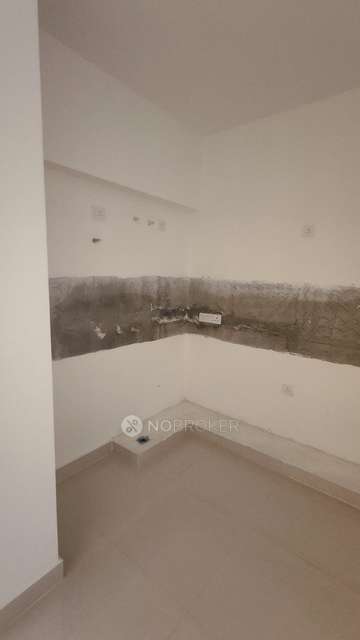 2 BHK Flat In Confident Meadows For Sale  In Choudadenahalli