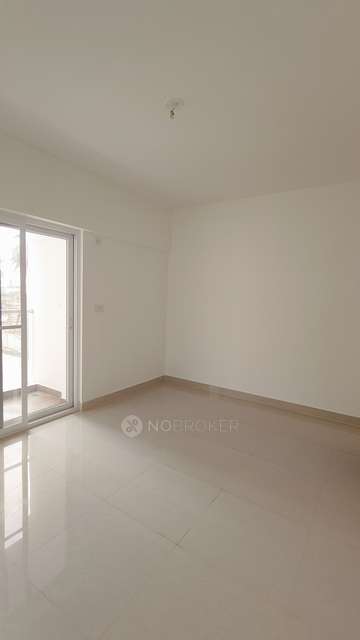 2 BHK Flat In Confident Meadows For Sale  In Choudadenahalli