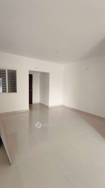 2 BHK Flat In Confident Meadows For Sale  In Choudadenahalli