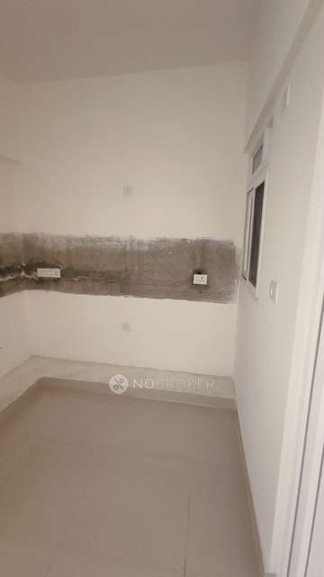 2 BHK Flat In Confident Meadows For Sale  In Choudadenahalli