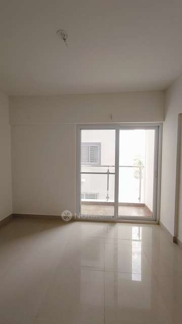 2 BHK Flat In Confident Meadows For Sale  In Choudadenahalli