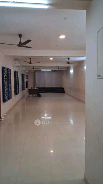 Co-Working  space in Keelkattalai, Chennai for Rent 