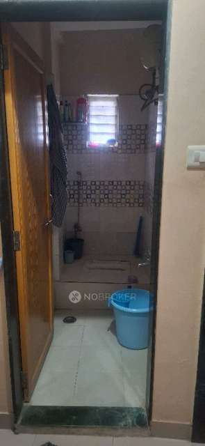 2 BHK House for Rent  In Kalas