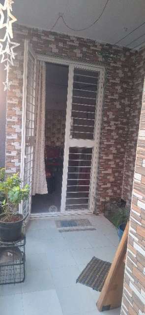 2 BHK House for Rent  In Kalas