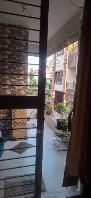 2 BHK House for Rent  In Kalas