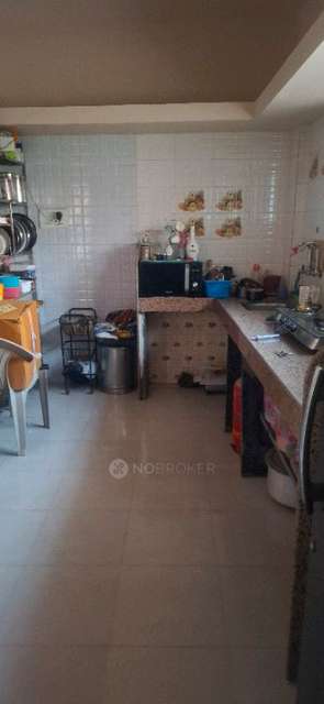 2 BHK House for Rent  In Kalas