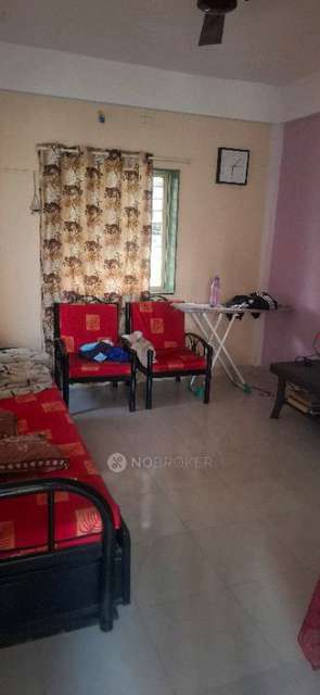 2 BHK House for Rent  In Kalas