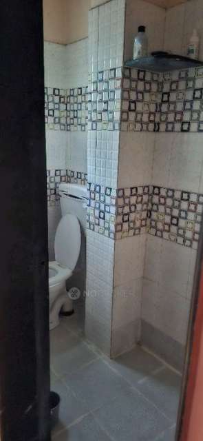 2 BHK House for Rent  In Kalas