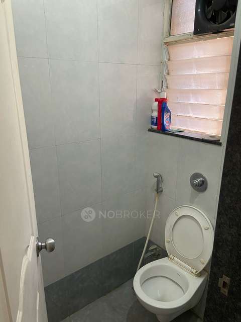 1 BHK Flat In Gnp The Riverside For Sale  In Bhugaon