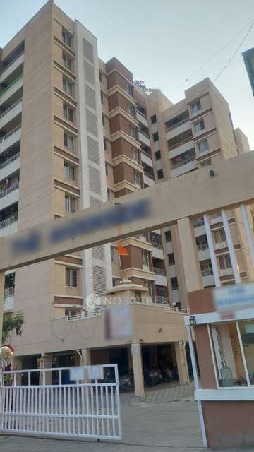 1 BHK Flat In Gnp The Riverside For Sale  In Bhugaon
