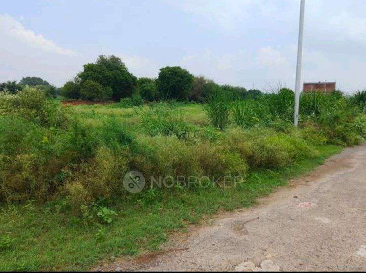 Plot For Sale  In 6%.kisan Kota Plot .near Benet Unnivarcity In C10, Bennett University, Greater Noida, Uttar Pradesh 201310, India