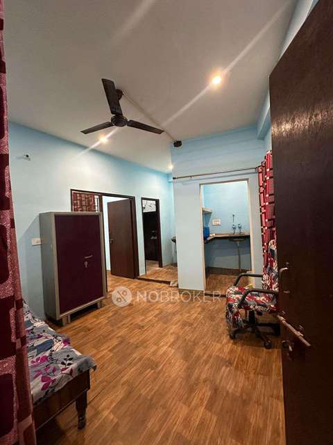4+ BHK House For Sale  In  Sector 130