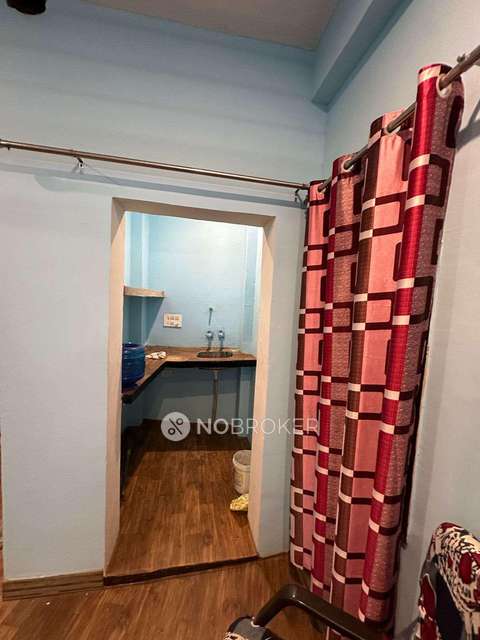 4+ BHK House For Sale  In  Sector 130