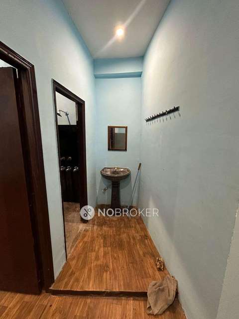 4+ BHK House For Sale  In  Sector 130