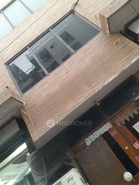 1 RK Flat for Rent  In Najafgarh